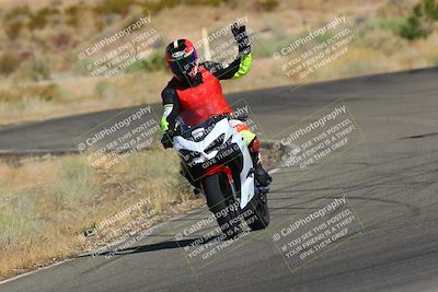 media/Sep-21-2024-TrackXperience (Sat) [[01aa277b37]]/Level 3/10am (Turn 12)/